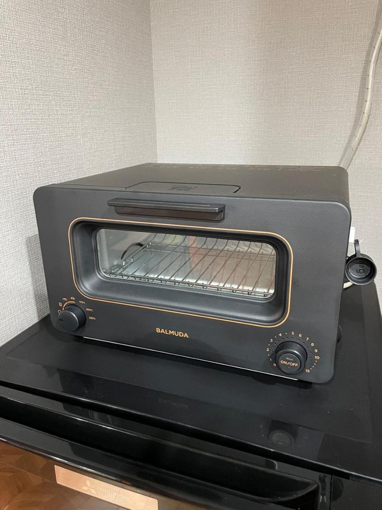 Guest House Numazu Port - Vacation Stay 18050V Bagian luar foto